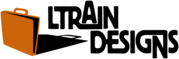 LTrain Designs