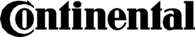 CONTINENTAL TIRE