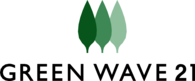 GREEN WAVE