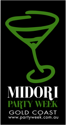 Midori Party Week