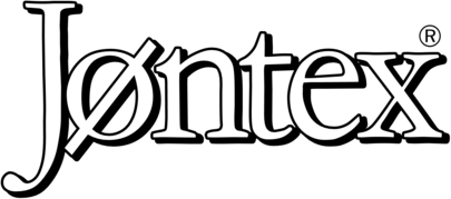 Jontex