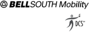 BellSouth Mobility