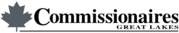 Commissionaires Great Lakes