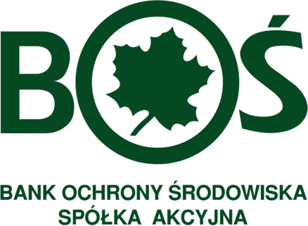 Bank Ochrony Srodowiska