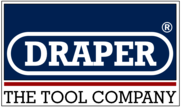 Draper