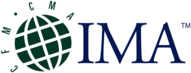 IMA