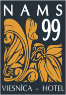 Nams 99