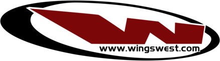 wingswest com