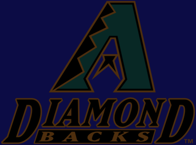 Arizona Diamond Backs