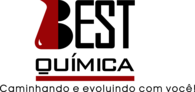 Best quimica