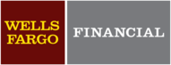 Wells Fargo Financial