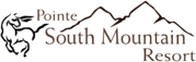 Pointe South Mountain Resort