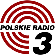 Polskie Radio 3