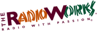 RadioWorks