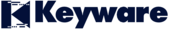 Keyware