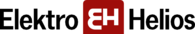 ELEKTRO HELIOS