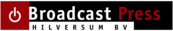 Broadcast Press
