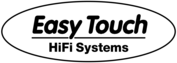 Easy Touch