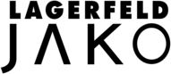 Lagerfeld Jako