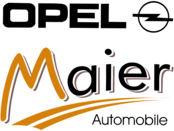Maier Automobile