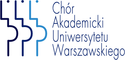 Chor Akademicki UW