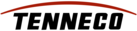 Tenneco