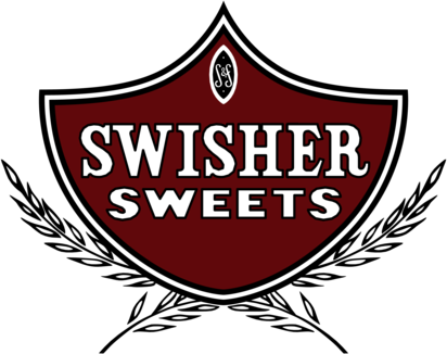 Swisher Sweet
