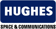 Hughes Space & Communications