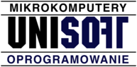 UniSoft