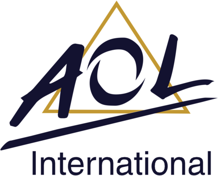AOL international