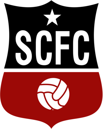 Santa Cruz Futebol Clube de Natal RN