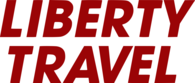 Liberty Travel