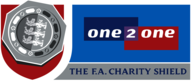 The FA Charity Shield