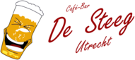 Cafe Bar De Steeg