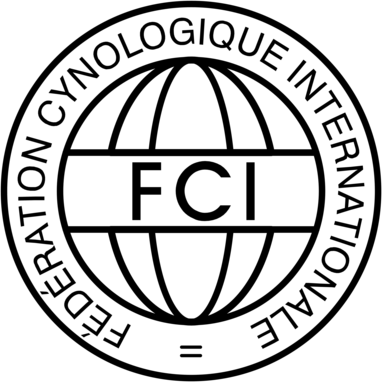 FCI