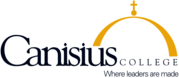 Canisius College
