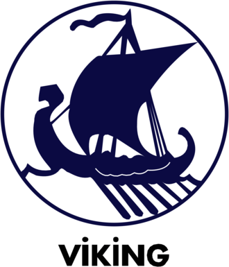 Viking