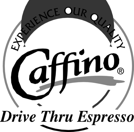 Caffino