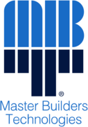 Master Builders