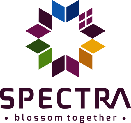 Spectra