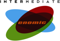 Intermediate enomic