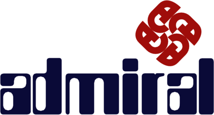 Admiral