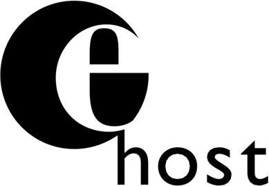 eHost