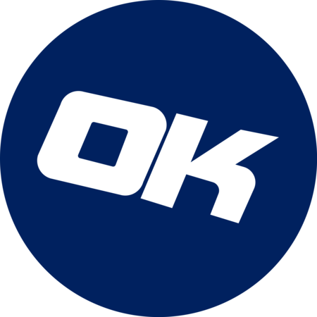 OkCash