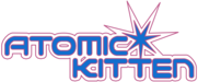 Atomic Kitten 75930