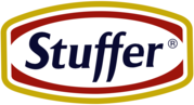 Stuffer
