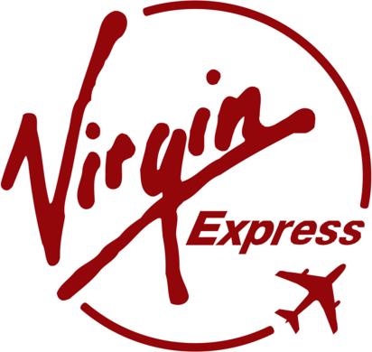 Virgin Express