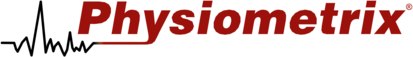 Physiometrix