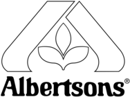 Albertsons 4101