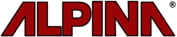 Alpina